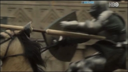 House of the dragon (Hindi) - Season 01 Episode 01